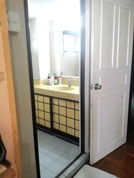 Blk 892A Tampines Avenue 8 (Tampines), HDB 5 Rooms #588422511